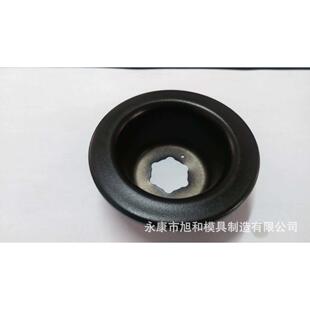 床冲模加工液压机加压工花模具HCI不锈钢冲压拉伸具