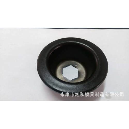 冲加工液压拉机加工压YAN模花具不锈床钢冲压伸模具