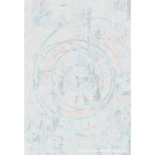 丙纶办公室地毯ins风茶几客厅土耳其地毯家用卧室满铺轻奢定制款