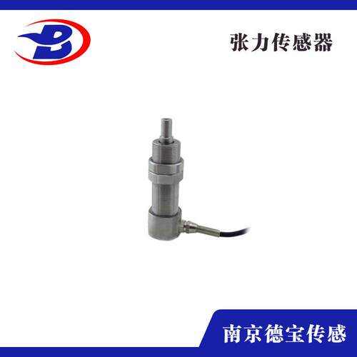 德宝 DOB-PL1502齐平式压力变送器 重复性和低线性误差优秀 - 封面