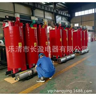 110 1400r 750m³ 变压器冷却风机 0.35A GFDD610 45W 干式 min