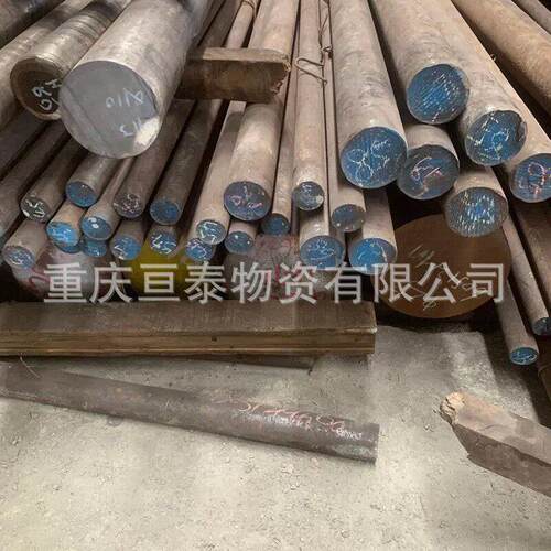 工程冷拉圆钢镀锌圆钢Q235材质圆棒铁钢筋 量大从优 现货直发