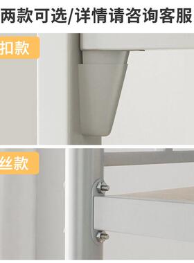 地包上下铺铁床员层工宿舍邮高低床双成人工学fgc-8332生铁艺床单