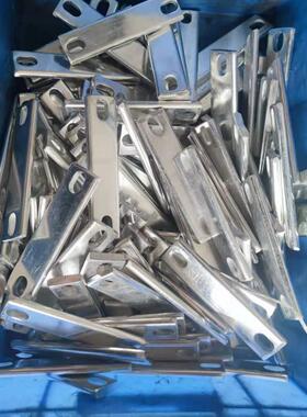 厂家供应*40T2镀锡XMK排规格齐全镀锌4铜排铜铜排加工