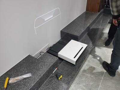 Perfectisan钉子科技伸缩台怎么样?使用两个月感受!震惊大反馈