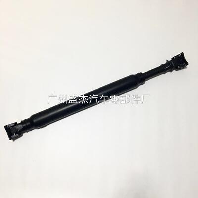 适用37110-6A490371106A490后传动轴总成高品质工厂直销量大从优