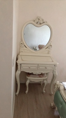 说说法罗兰家具怎么样,法罗兰沙发属于什么档次