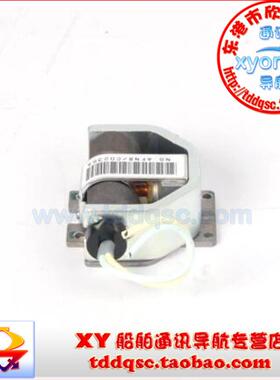 船用雷达磁控管MAF1565N功率10KW/12.5KW航海雷达磁控管NJRC