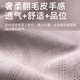 带打孔透气通用座套新款 包围 全套车翻毛底座五座汽车坐垫皮四季