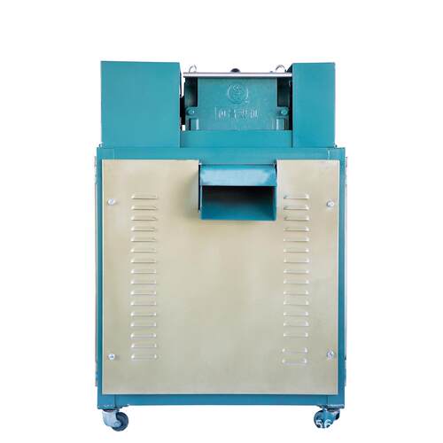 料塑机QG-200械颗粒切粒G机Q-200型锈全自动不钢多功能