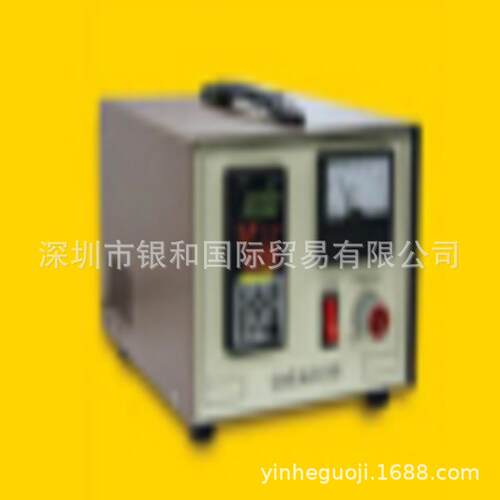 需要的询价SAKAGUCHI加热管坂口电热加热器温控器SCR-SHQ-A供应中