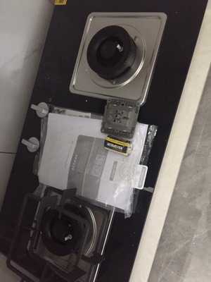 方太云魔方EMC2怎么样?体验16天实话告诉大家内幕