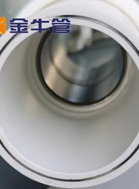 广西玉林psp钢塑给水管厂家直销 钢塑复合压力管PSP管厂家