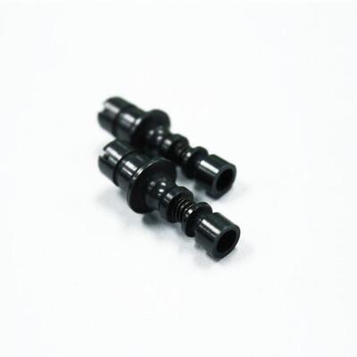 21003-65000-005适用于未来贴片机E型吸嘴MIRAENOZZLE配件耗材