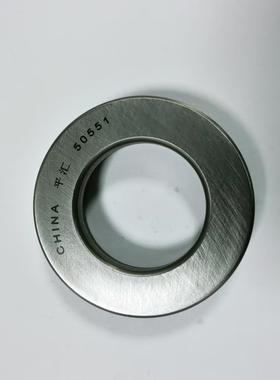 平面轴承大/5124051244M5152DPV2M51260H油田研磨机型推力球轴承