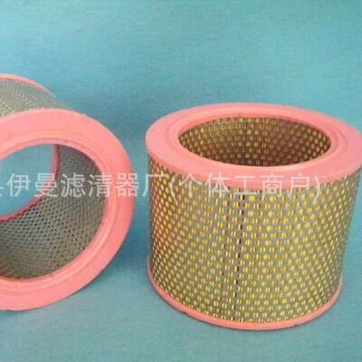 厂家供应AF25721 AF25723 AF25729 AF25730 AF25745滤清器