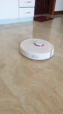 扫地机器人石头t60和T4哪个好，差别大不大？