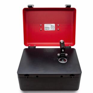 Agilent4500便携式傅立叶变换红外光谱仪