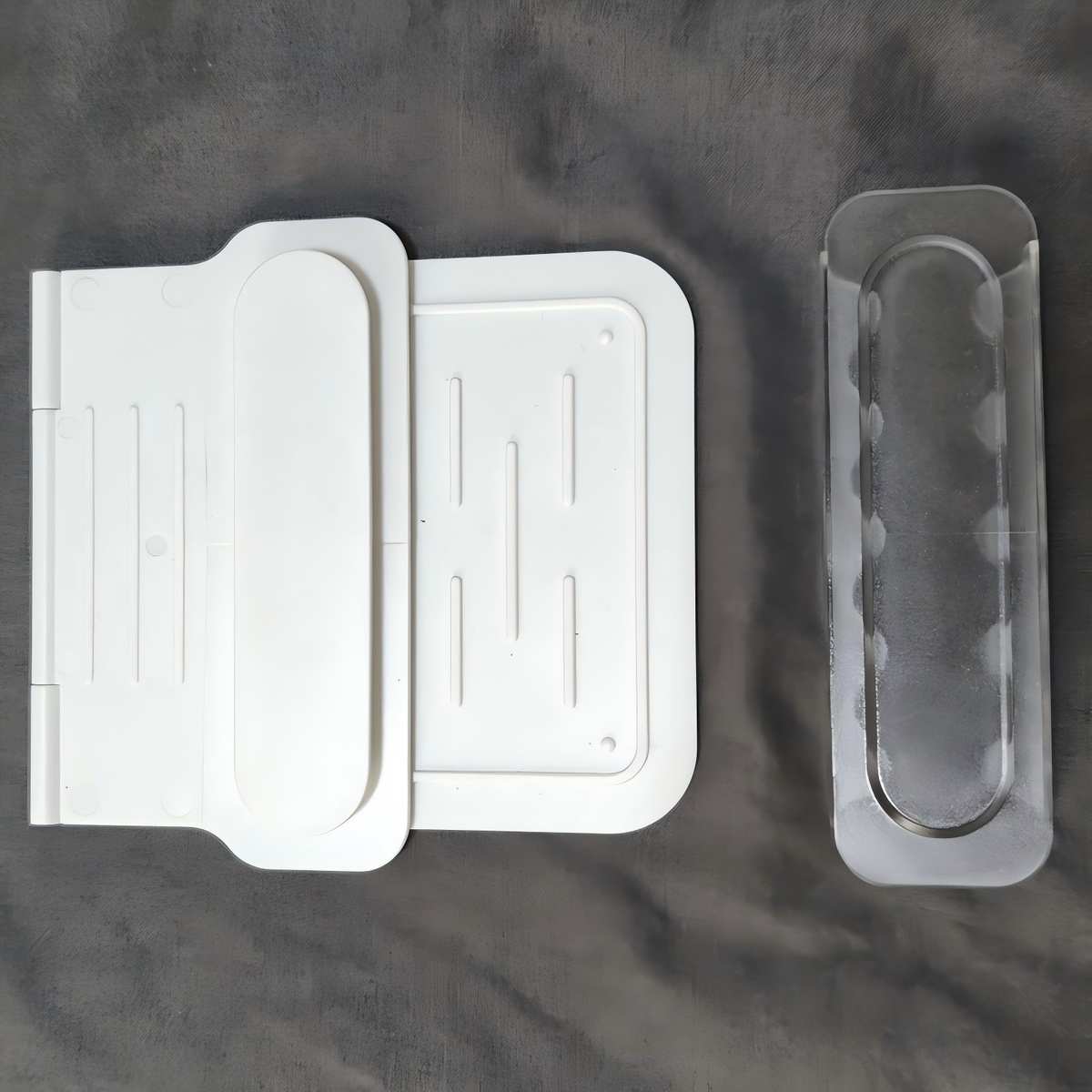 床单固定器被单床单床垫防滑防跑无针隐形卡扣床单固定夹子