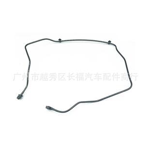 水箱水管DG9Z8A365E52338355197083DG938A365ECDG938A365ED