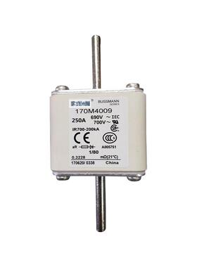 170M4009 170M4010 快速熔断器 电子元器件 库存充足 量大价优
