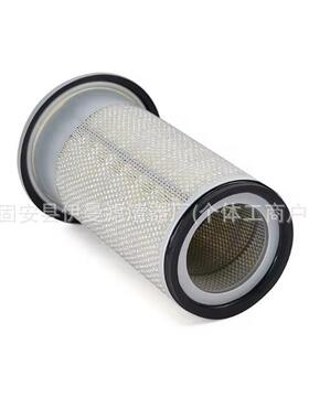 厂家供应AF4631 AF4639 AF4641M AF4642M AF4643 AF4644滤清器