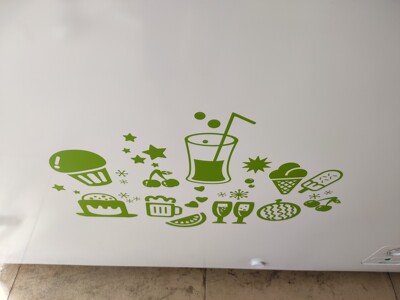 客观分析容声BD/BC-309MD冰柜怎么样，好不好用最新评价是