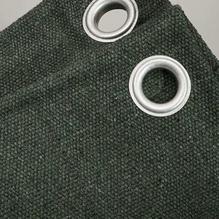 防尘棉老盖布透气帆布批发加厚遮阳厂家帆布加厚货场老篷布篷布