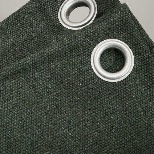 帆布盖布加厚篷布遮阳透气厂家加厚老货场批发老篷布帆布棉防尘