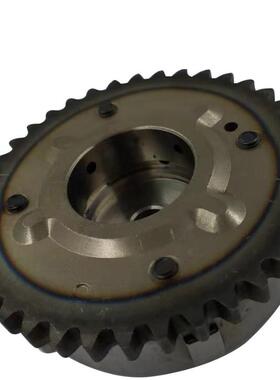 LF94-12-4X0 LF92-12-4X0全车系260款正时链条套装/全车系200款VV