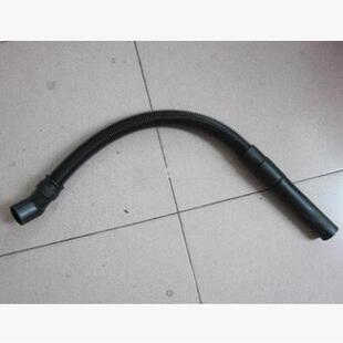 德国B250水污驾洗地机刷655地车吸软管驶吸管