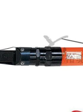 扳ODJ手风扳手N炮气动扳手516轮棘扳手FRW风-8X-2A13