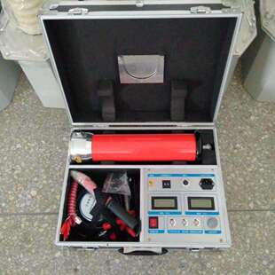 ZGF 10mA直流高压发生器 2000型直流高压发生器60kv