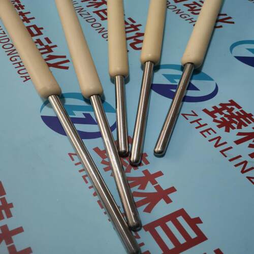 WRP-330PS型L=1000×700×60mm 玻璃工业测温用
