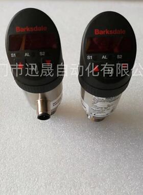 巴士德 0401U406 D2T-A150SS-UL 0401U474 D3H-AA18SS