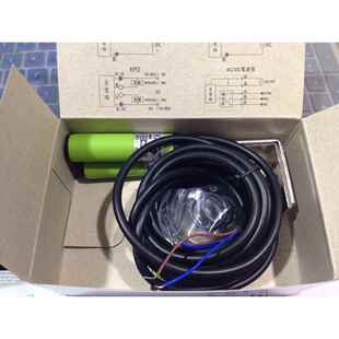 T10N ROKO瑞科光电开关RMF
