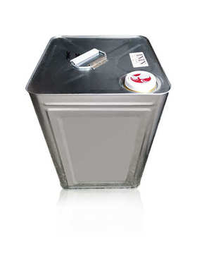 国产  ININ 异壬酸异壬酯 润肤油脂 蚕丝油