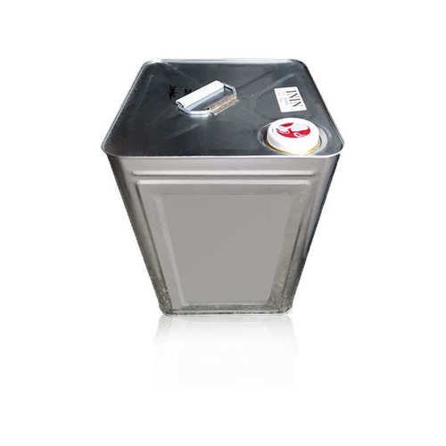 国产  ININ 异壬酸异壬酯 润肤油脂 蚕丝油