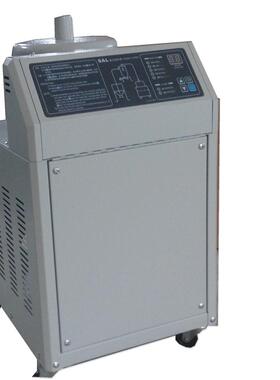 信易SAL系全自动真空吸料机 颗粒上列料塑 料颗机SAL-800G粒上料