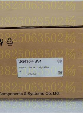 原装富士触摸屏V706CD V706MD V806CD V706MD V806iMD 价格 商议