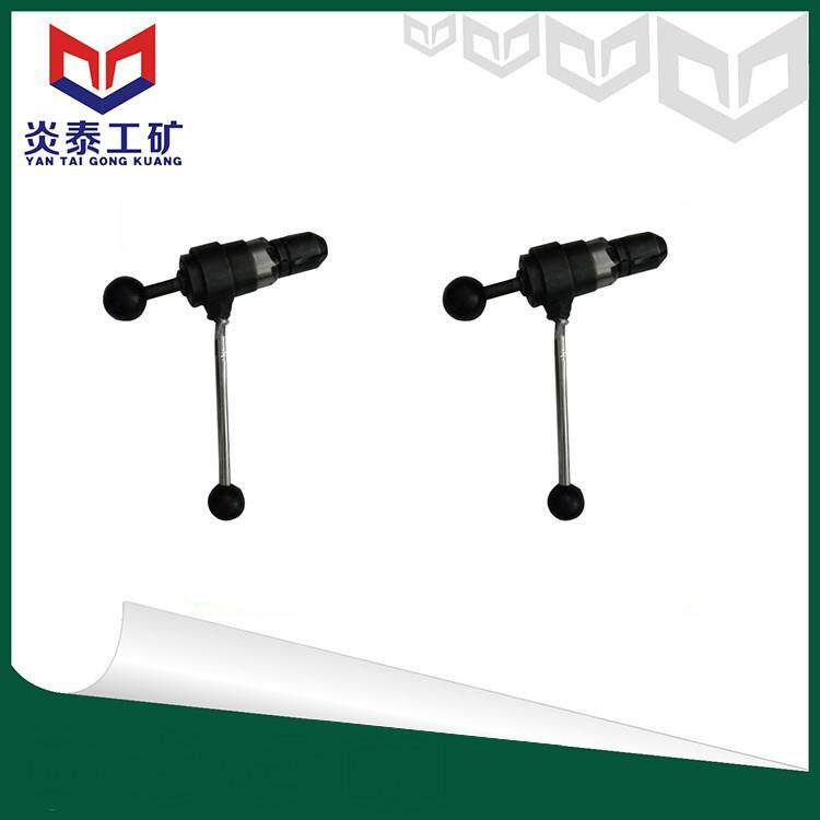 铁轨单边倒角器加固型双边倒角机轨道钢轨到脚器铁路用倒棱器