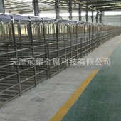 不锈钢货架厂家批发不锈钢挡边货架不锈钢层板式 货架不锈钢存放架