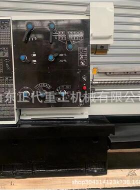 大连车床CDE6150*2000普通精密车床CDE6150/2米卧式车床普通车床