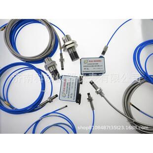 科动替代本特利振动探头330103-00-24-10-02-00