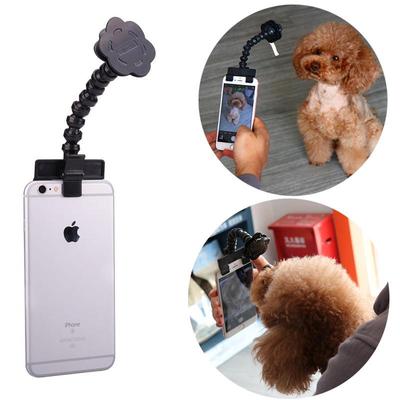 selfiestickpet宠物宠物绳结玩具