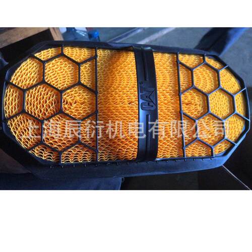 卡特彼勒320GC挖掘机空气滤芯479-8989 ，4798989