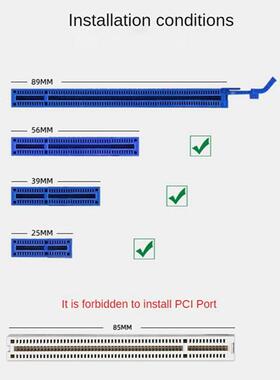 SSU 1个 颜色：图片色 材质：PCB+塑料+金属 AX3000(A)无线网卡 W