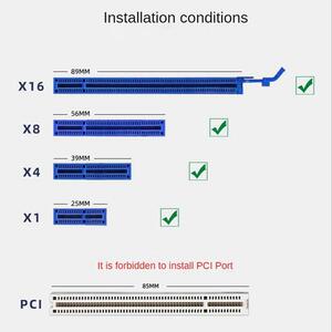 SSU 1个 颜色：图片色 材质：PCB+塑料+金属 AX3000(A)无线网卡 W