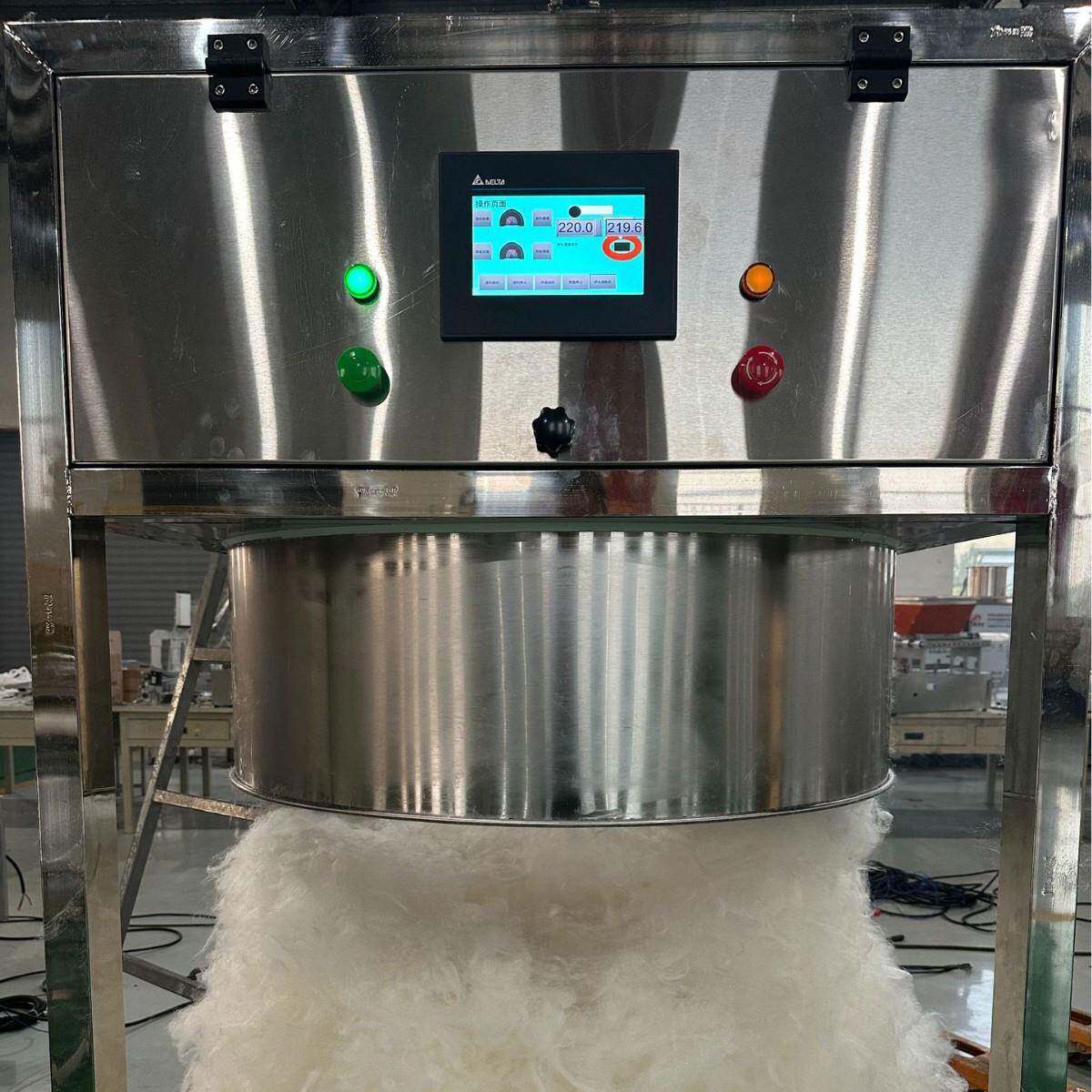拉丝棉花糖机器 传统棉花糖机器 老式棉花糖机器 彩虹棉花糖机器