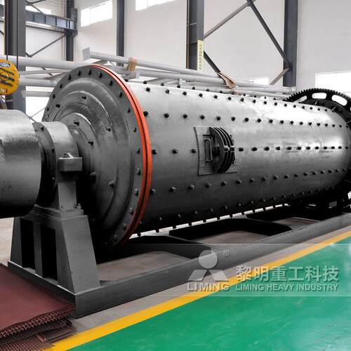 广西锰矿制粉机械 锰矿立磨参数表 锰矿立式磨煤机 售后保障